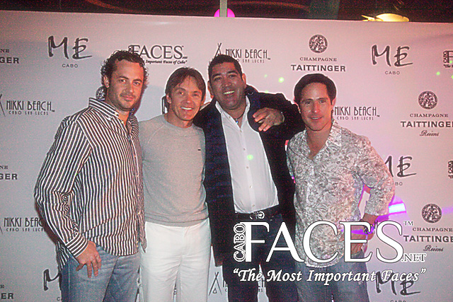 ©www.cabofaces.net Photography